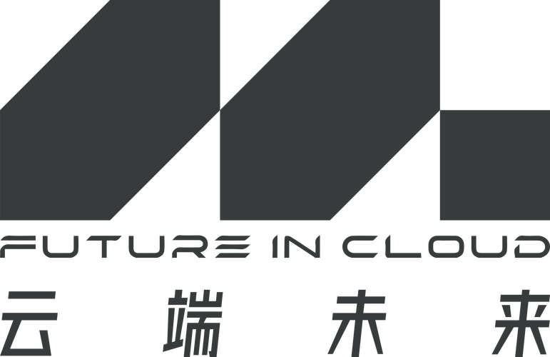 陳俊龍,公司經(jīng)營(yíng)范圍包括:一般經(jīng)營(yíng)項(xiàng)目是:技術(shù)服務(wù),技術(shù)